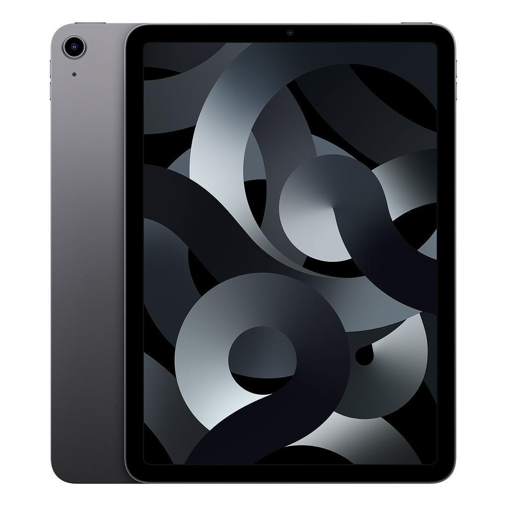 Apple - iPad Air 5 (2022) Wi-Fi