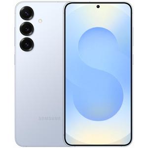 Samsung - Galaxy S25+ Duos