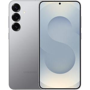 Samsung - Galaxy S25+ Duos