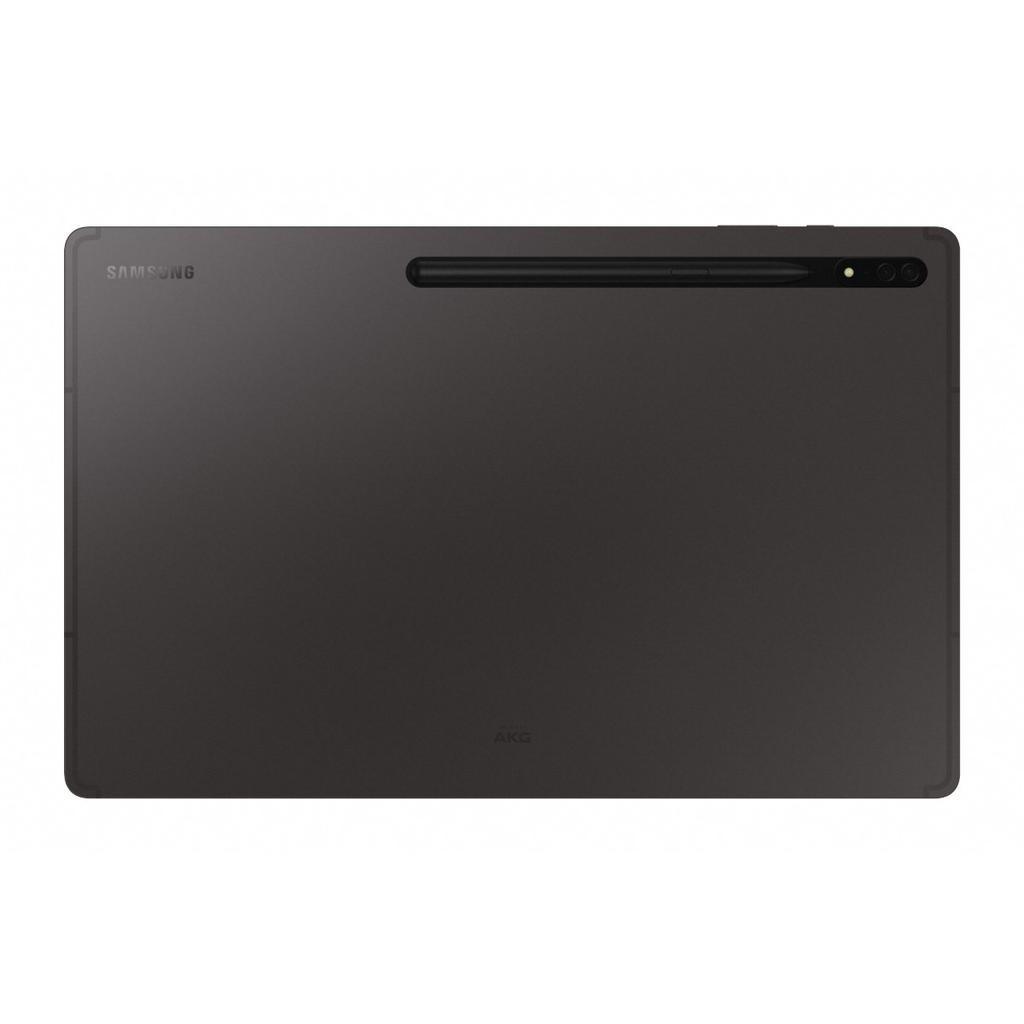 Samsung - X700 Galaxy Tab S8 / Wi-Fi