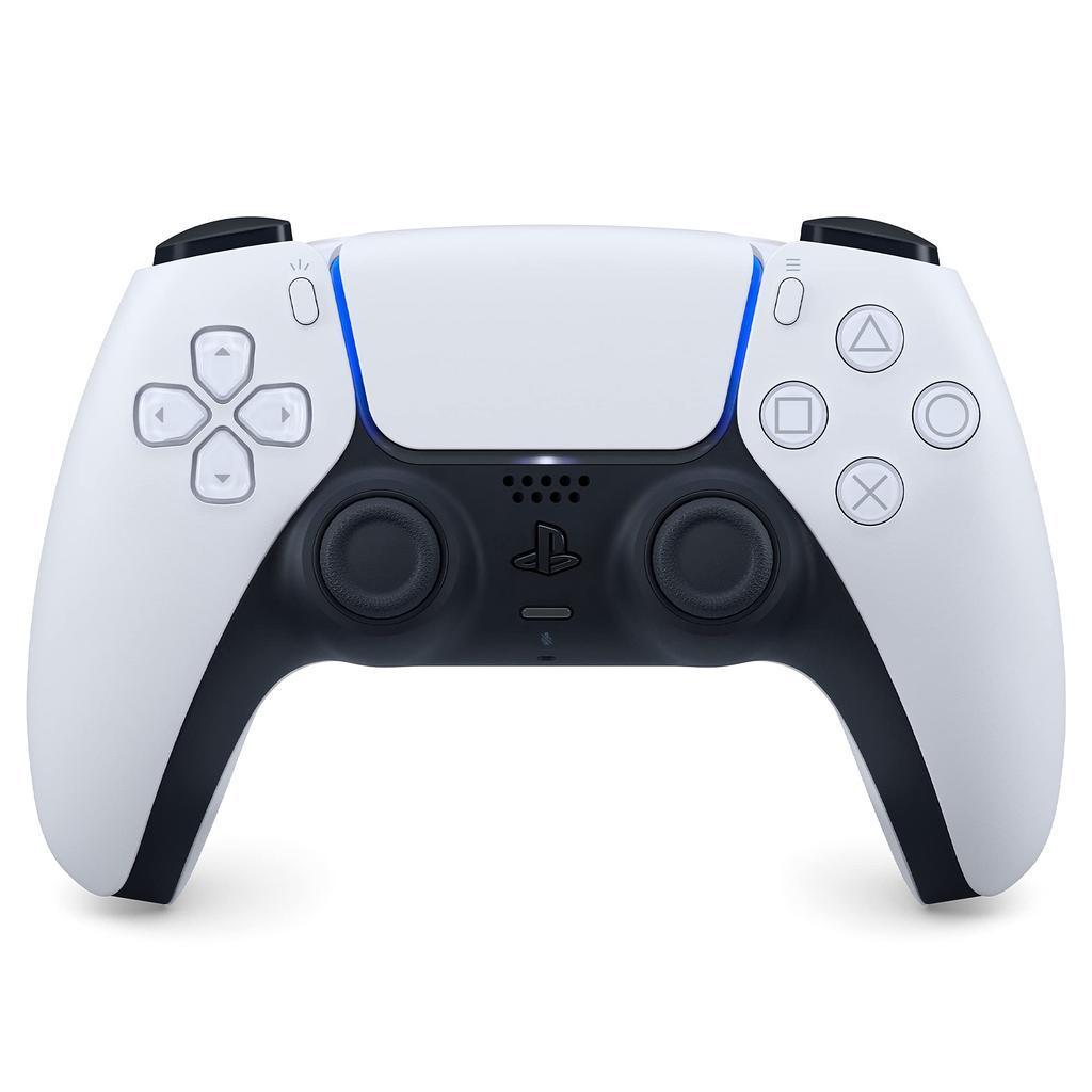 Manette PlayStation 5