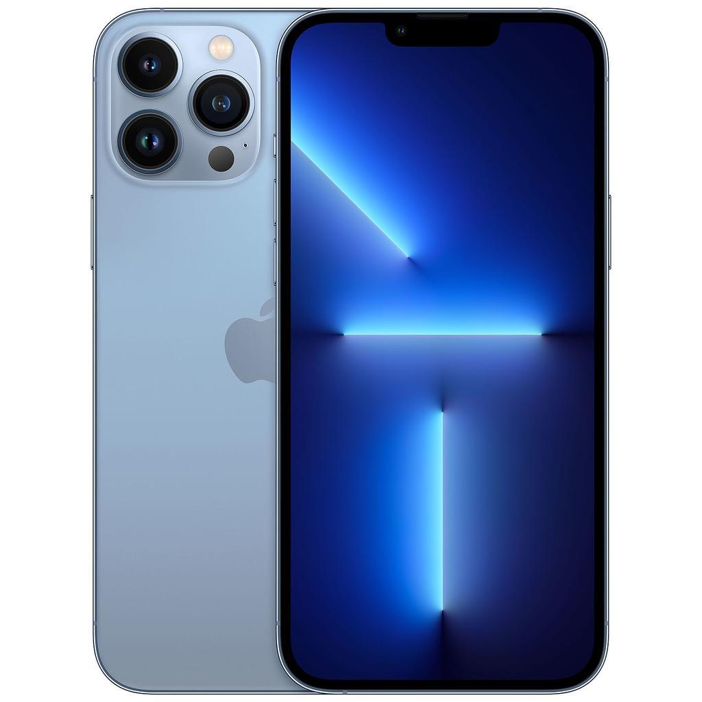 Apple - iPhone 13 pro