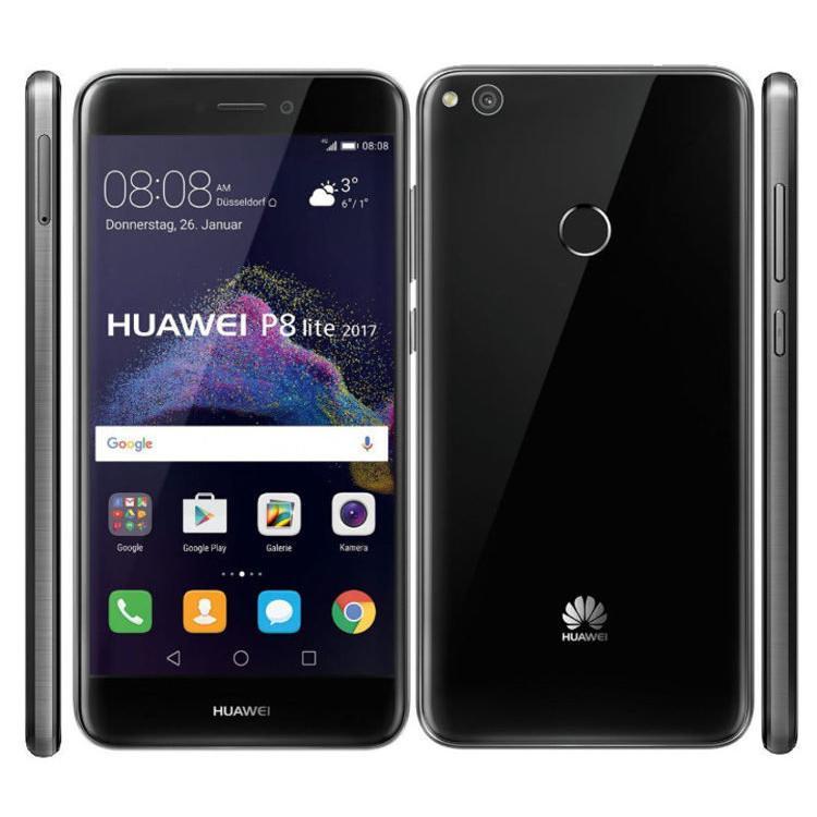 Huawei - P8 Lite