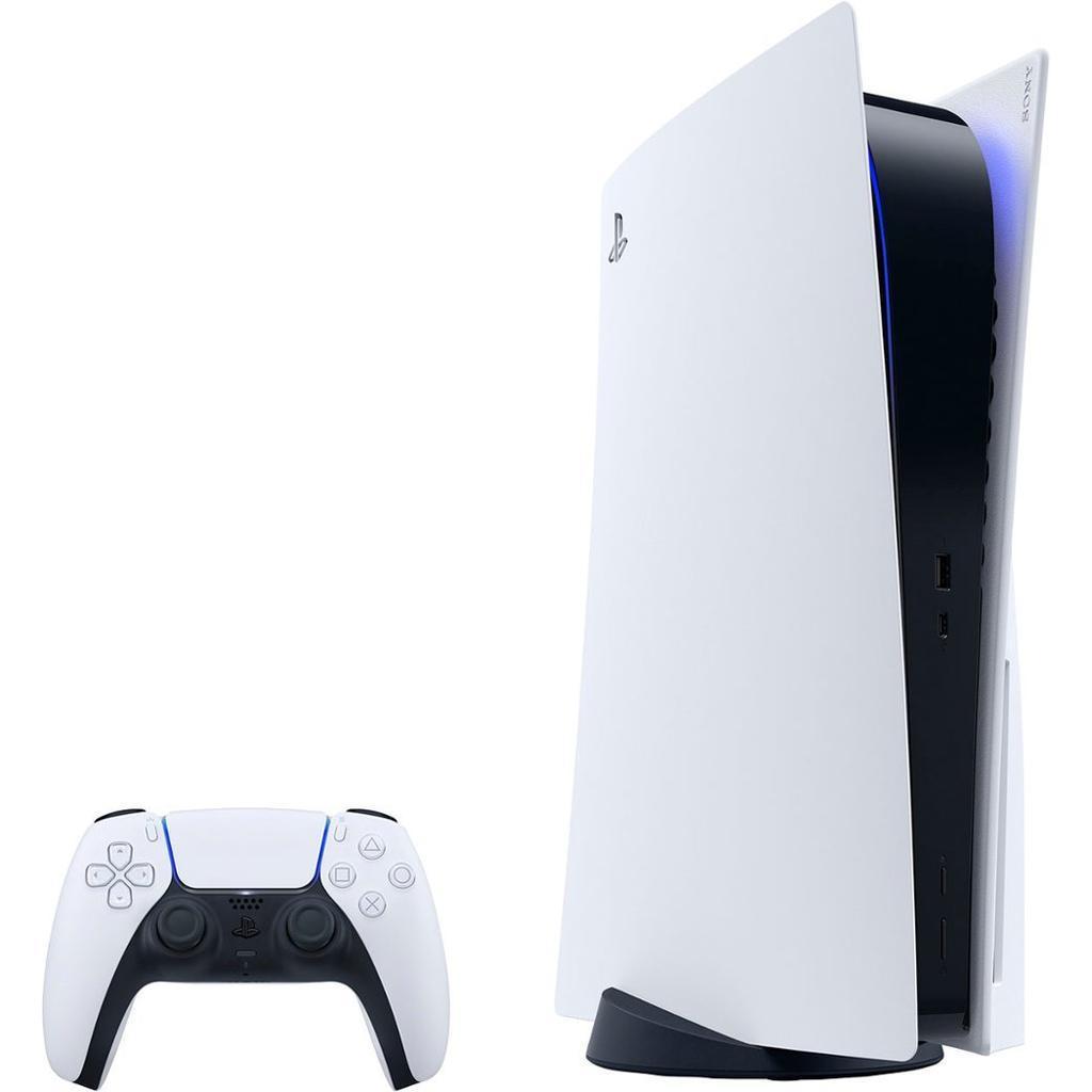 Sony - Playstation 5