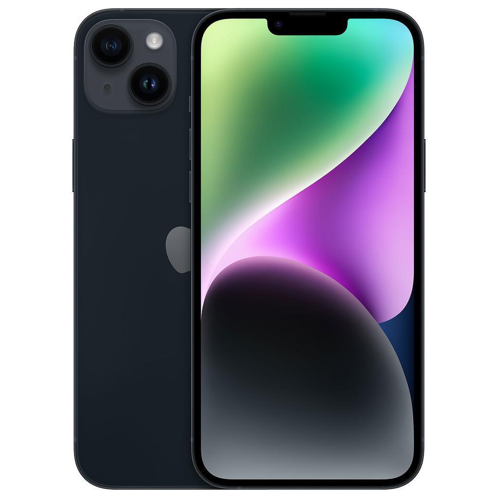 Apple - iPhone 14 plus