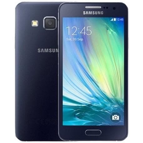 Samsung - A300FU Galaxy A3 16GB