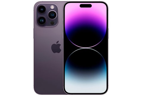Apple - iPhone 14 Pro Max US