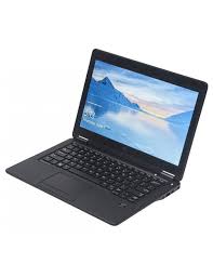 Dell Latitude 3380 13" Core i5 2.5 GHz - SSD 128 Go - 8 Go AZERTY - Français