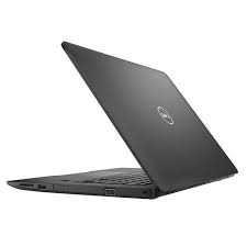 Dell Latitude 3490 14" Core i5 1.6 GHz - SSD 512 Go - 16 Go AZERTY - Français