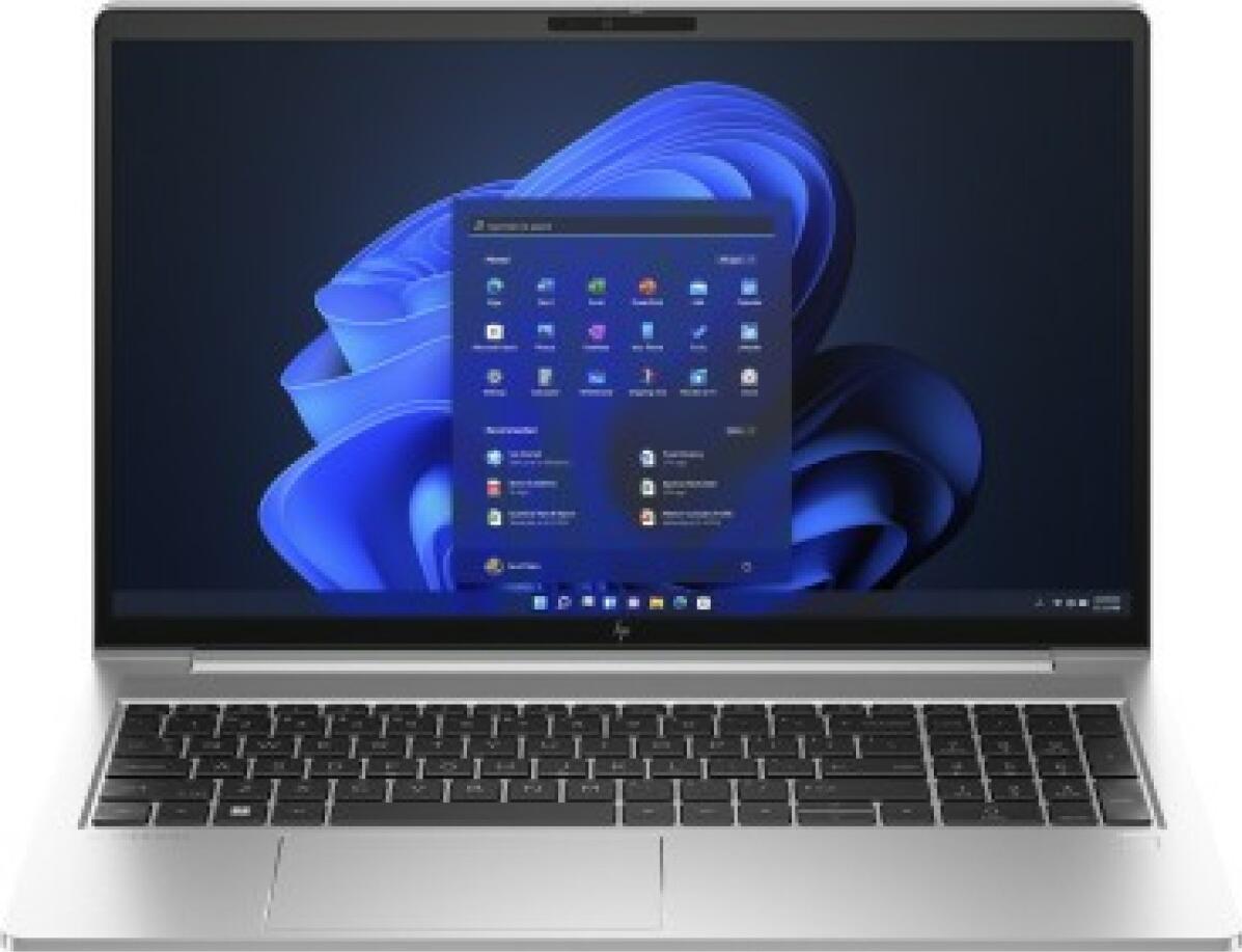 HP ProBook 440 G8 14" Core i7 2.8 GHz - SSD 512 Go - 16 Go AZERTY - Français
