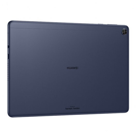 Huawei MatePad T 10s 64GB - Bleu - WiFi