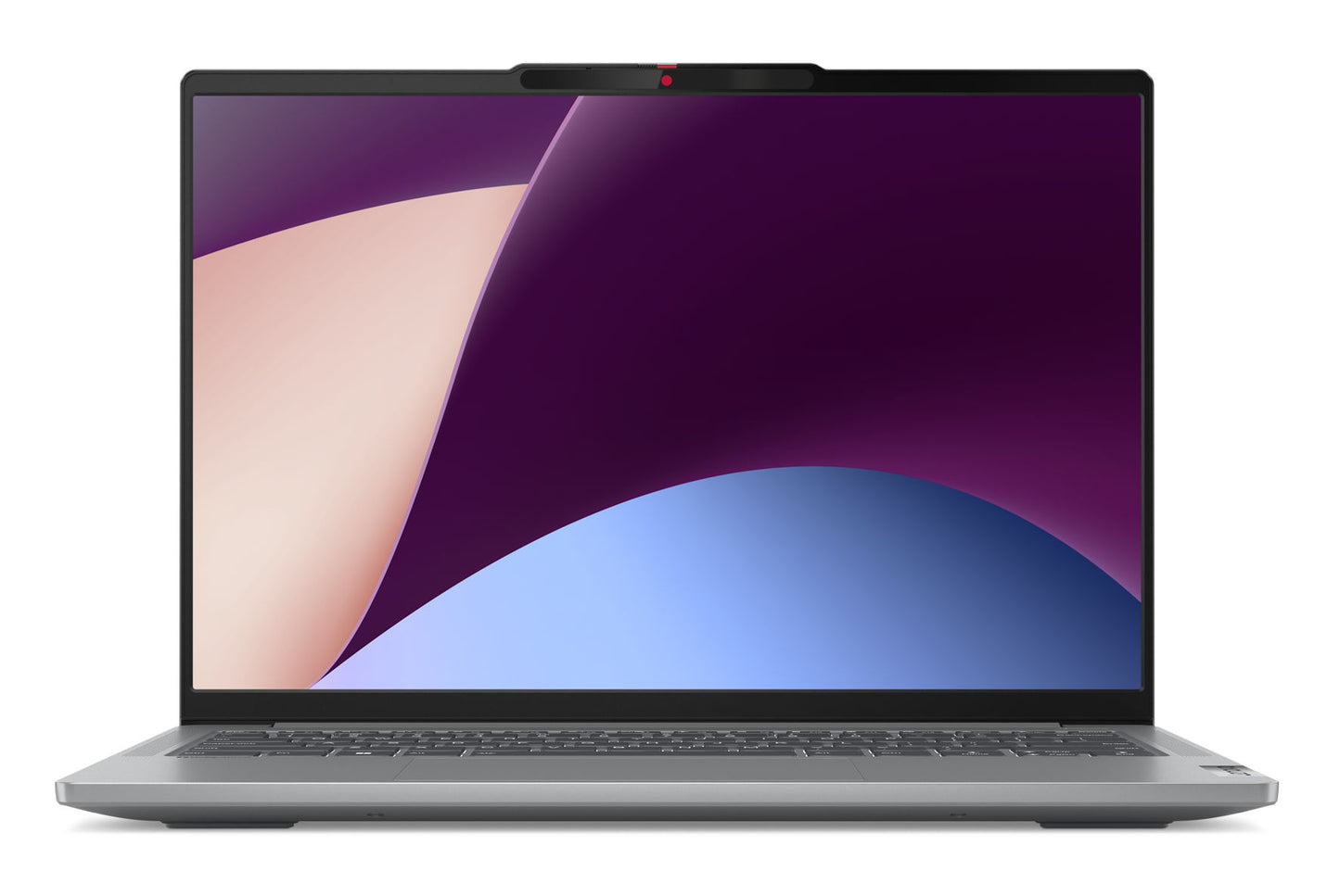 Lenovo IdeaPad Pro 5 14IRH8 14" Core i7 2.6 GHz - SSD 512 Go - 16 Go AZERTY - Français
