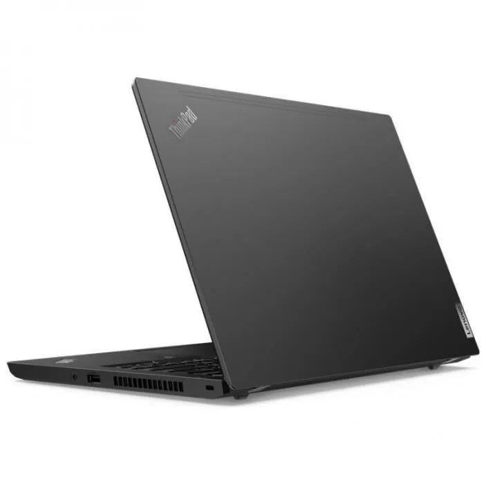 Lenovo ThinkPad L14 Gen 1 14" Core i5 1.6 GHz - SSD 256 Go - 8 Go AZERTY - Français