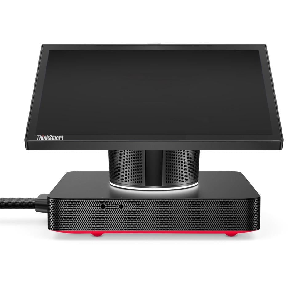Lenovo ThinkSmart Hub 11H10005FR 16" Core i5 1.6 GHz - SSD 256 GB - 8GB AZERTY - Français
