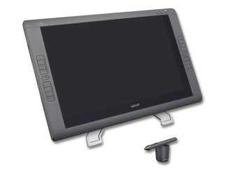Tablette graphique Wacom STU-530