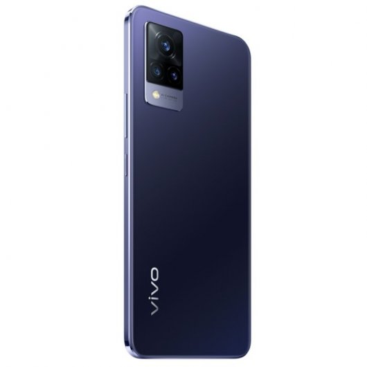 Vivo V21 5G 128 Go - Bleu - Débloqué