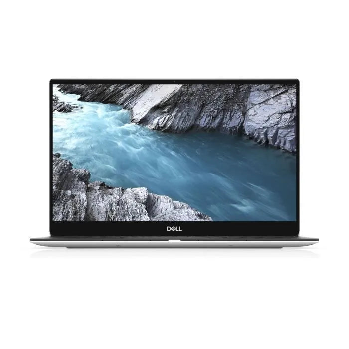 Dell XPS P82G 13" Core i5 1.6 GHz - SSD 256 Go - 8 Go AZERTY - Français