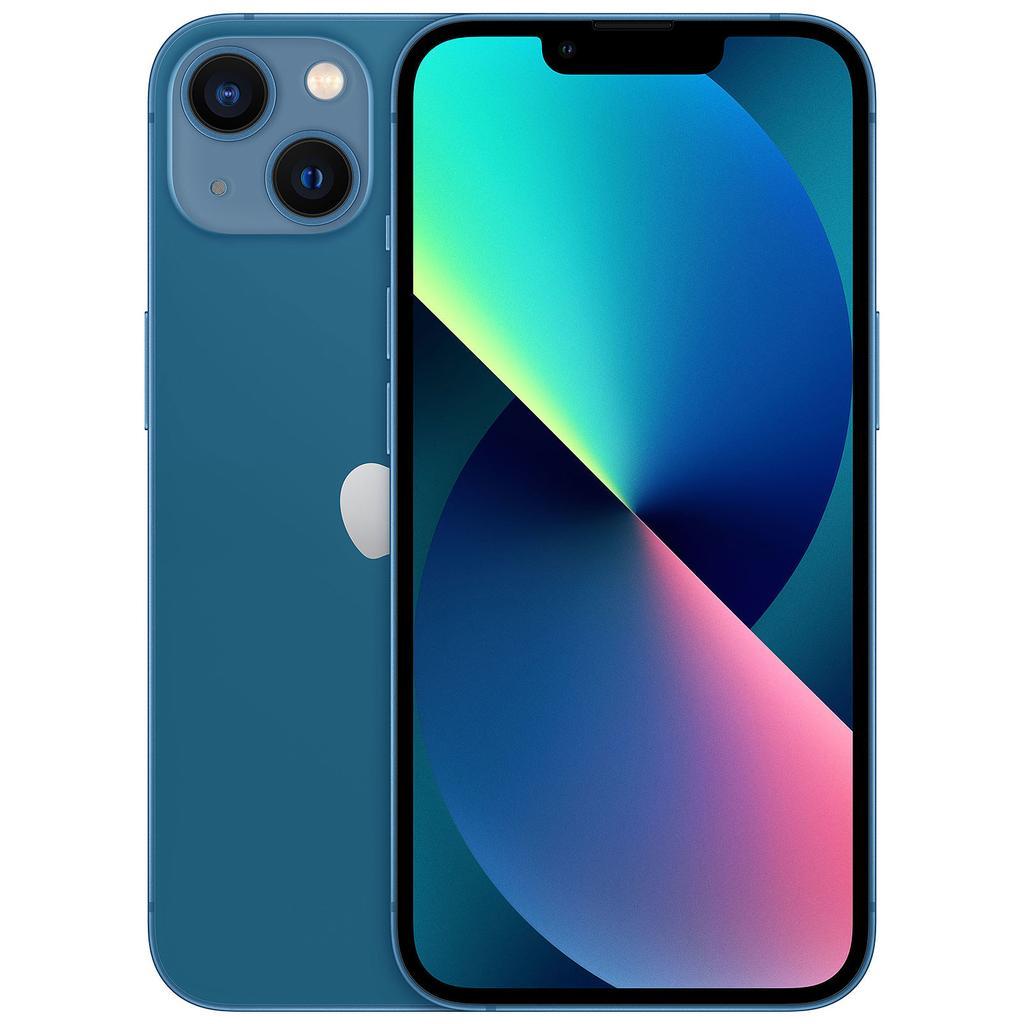 Apple - iPhone 13