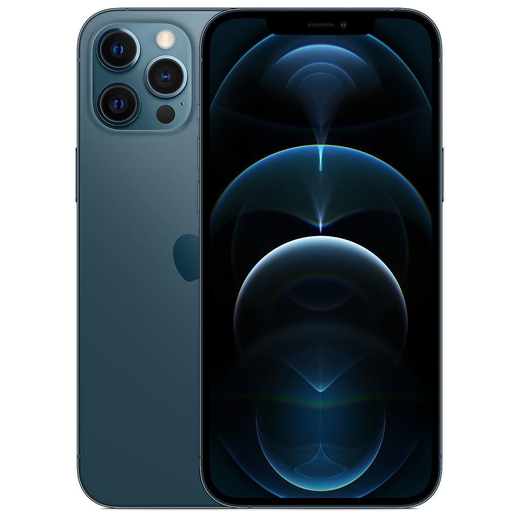 Apple - iPhone 12 pro max
