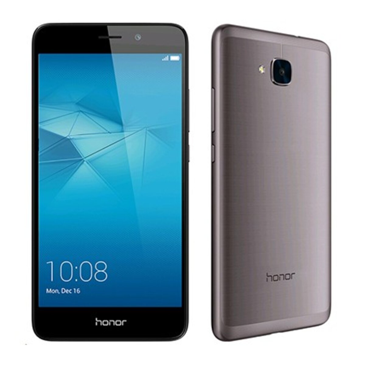 Honor - 5C Dual